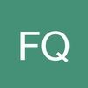 fqigen